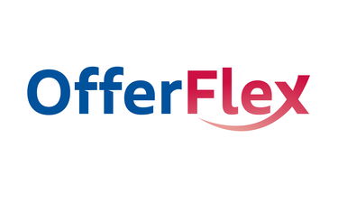 OfferFlex.com